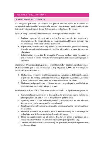 Material-unificado-tema-5.pdf