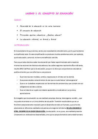 UNIDAD-1.pdf