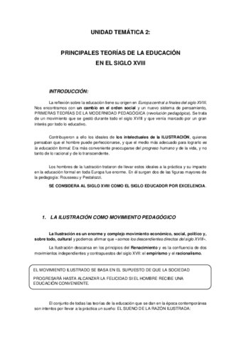 UNIDAD-TEMATICA-2-TEORIA-DE-LA-EDUCACION.docx.pdf