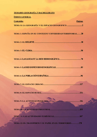 GEOGRAFIIA21-22-1.pdf