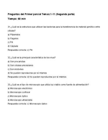 Primer-parcial-Temas1-11-2a-Parte.pdf