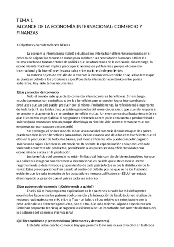 TEMA 1 COMERCIO.pdf