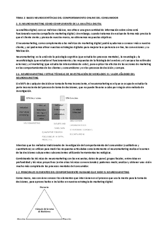 TEMA-2.pdf