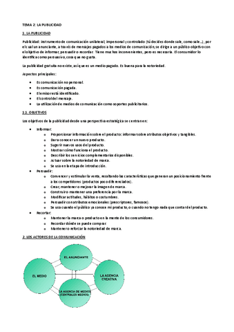 TEMA-2.pdf