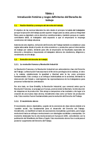 TEMA-1.-Introduccion-historica-y-rasgos-definitorios.-Relaciones-Laborales.pdf