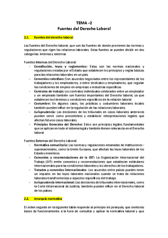 TEMA-2.-Fuentes-del-derecho-laboral.-Relaciones-laborales.pdf