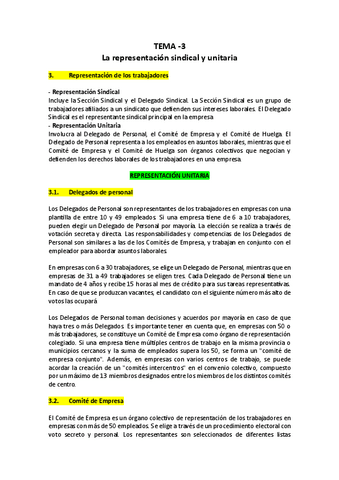 Tema-3.-Relaciones-laborales.-La-representacion-sindicial-y-unitaria.pdf