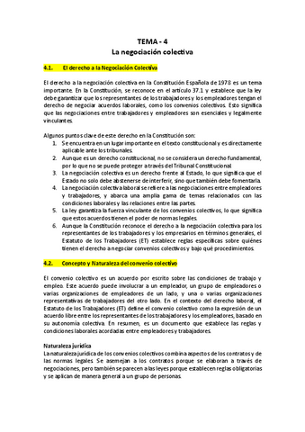 TEMA-4.-Relaciones-Laborales.-La-negociacion-colectiva.pdf