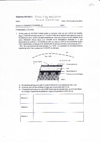 Examen-2015.pdf