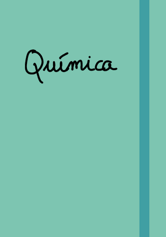 Idees-Clau-Quimica.pdf