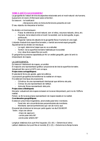 GEOGRAFIA-T.1-T.2-T.3.pdf