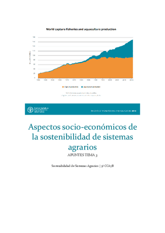 T3-aspectos-socioeconomicos.pdf