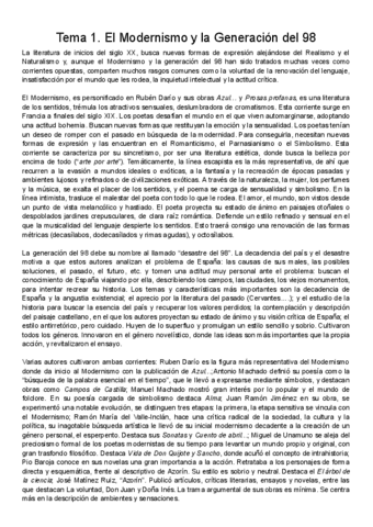 Tema-1.-El-modernismo-y-la-generacion-del-98.pdf
