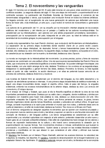 Tema-2.-El-novecentismo-y-las-vanguardias.pdf