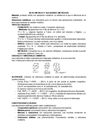 RESUMEN-MATERIALES-Parcial.pdf