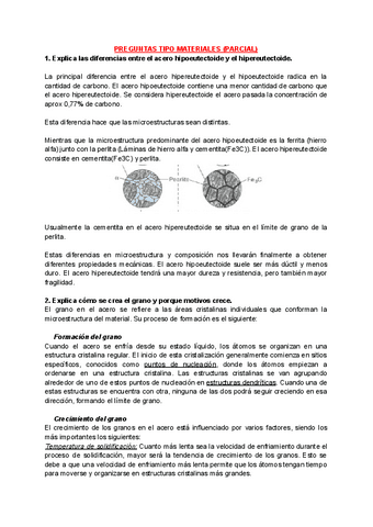 RESPUESTAS-PREGUNTAS-TIPO-MATERIALES-PARCIAL.pdf