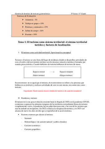 Tema-1-Sistema-turistico-factores-de-localizacion.pdf