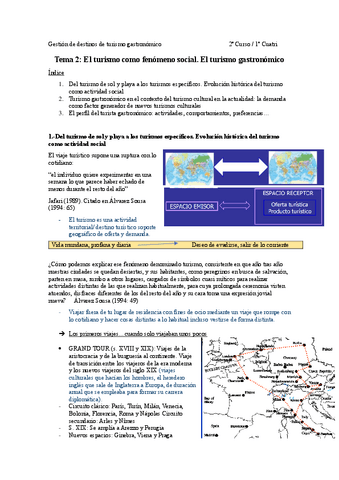 Tema-2-Turismo-como-fenomeno-social.pdf