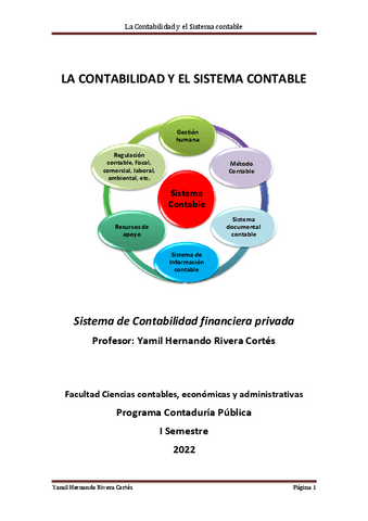 II-La-Contabilidad-y-el-sistema-contable-privada.pdf