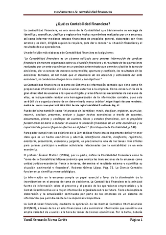 III-Contabilidad-financiera-privada.pdf