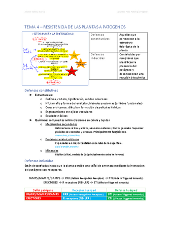 T4-resistencia-de-plantas-a-patogenos.pdf
