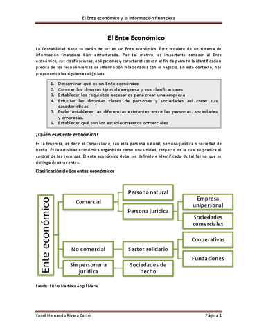 V-Ente-economico.pdf