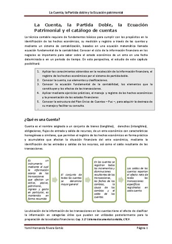 VI-La-cuenta-partida-doble-y-ecuacion.pdf