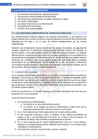 Tema-7.-La-actividad-sancionadora.pdf