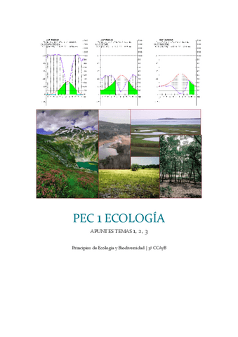 PEC1-ecologia.pdf