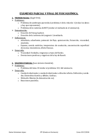 EXÁMENES PARCIAL Y FINAL DE FISICOQUÍMICA.pdf