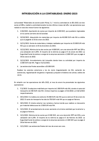 EXAMEN-CONTABILIDAD-ENERO.pdf