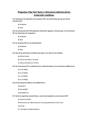 TEMA-1-ESCALA-ATOMICA-DE-LOS-MATERIALES-METALICOS.pdf