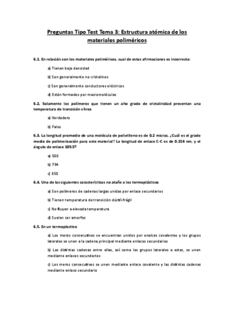TEMA-3-ESCALA-ATOMICA-DE-LOS-MATERIALES-POLIMERICOS.pdf