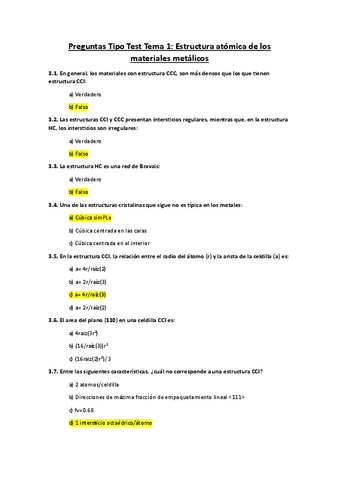 RESUELTO-TEMA-1-ESCALA-ATOMICA-DE-LOS-MATERIALES-METALICOS.pdf