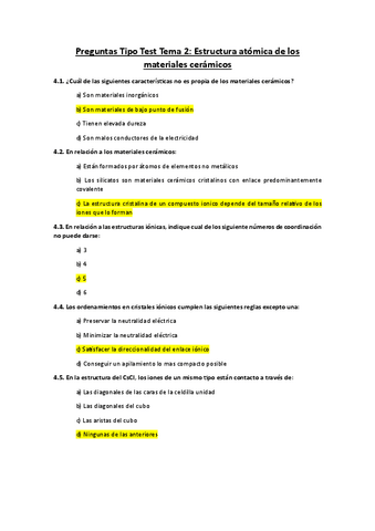 RESUELTO-TEMA-2-ESCALA-ATOMICA-DE-LOS-MATERIALES-CERAMICO.pdf