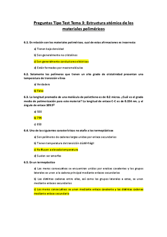 RESUELTO-TEMA-3-ESCALA-ATOMICA-DE-LOS-MATERIALES-POLIMERICOS.pdf