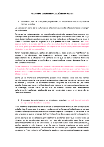 PREGUNTAS-EXAMEN-EDUCACION-EN-VALORES.pdf