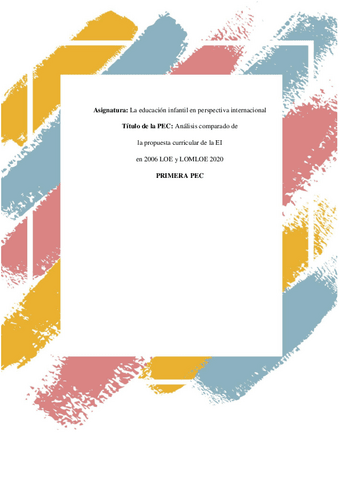 PEC-1-ANALISIS-COMPARADO.pdf