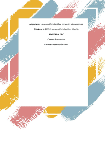 PEC-2-la-educacion-en-Islandia.pdf