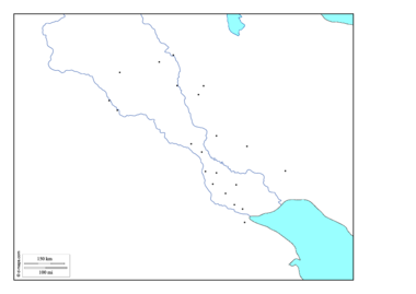 mesopotamia mapa.pdf