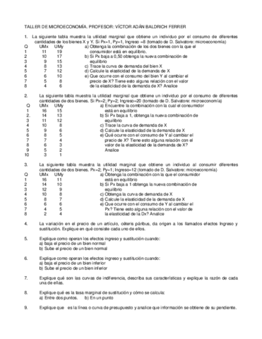 MICROTA2.pdf