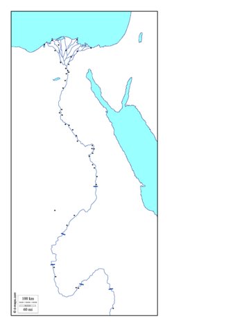 egipto mapa antiguo.pdf