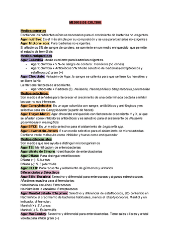 MEDIOS-DE-CULTIVO.pdf