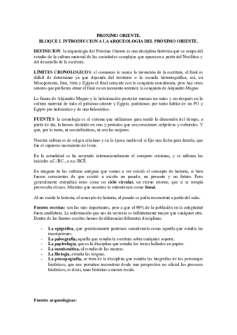 BLOQUE I.pdf