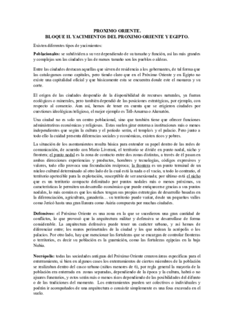 BLOQUE II.pdf