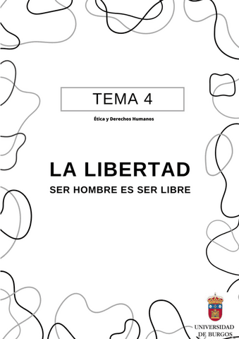 Tema-4-etica-la-libertad.pdf