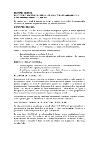 BLOQUE III.pdf