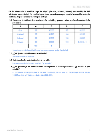 Primera relacion de problemas (T2) (23/24).pdf