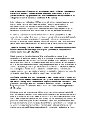 CARMEN-MARTIN-GAITE-ENTRE-VISILLOS-1.pdf