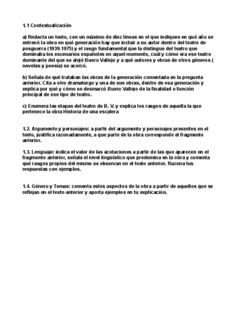 examen-literatura-Buero-Vallejo.pdf
